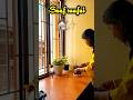 Saaf saafai🏠✨#minivlog #vlog #lifestyle #shortvideo #adayinmylife #viralshorts #trending #home #yt