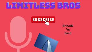 Know Before You Go: St. Louis (Food, Attractions, and More) screenshot 1