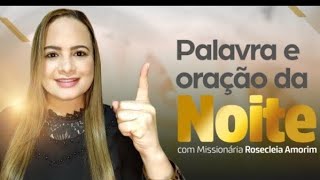 UMA PESSOA VENENOSA PASSARÁ VERGONHA 🤧 NUNCA MAIS TE CHAMARÁ DESAMPARADA!