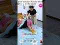 amazing tools 😁 New gadgets, smart home appliances, kitchen utilities,beauty #sjorts#ytshorts