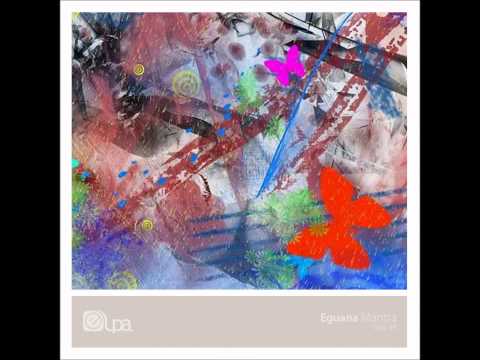 Eguana — Eguana - Mantra - Generator.wmv