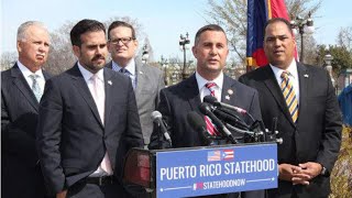 Congressman Soto discusses COVID relief package
