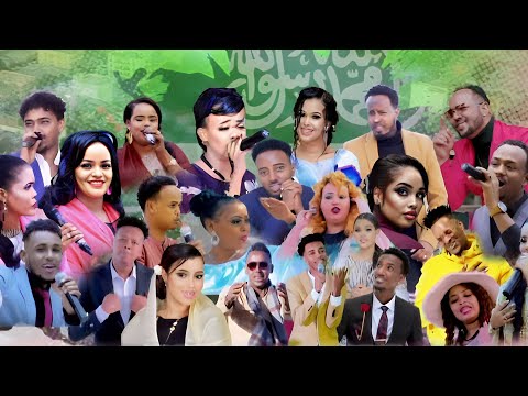 QACBAA NACABKII KA YEEDHAY XIDIGAHA GEESKA AUDIO 𝟏𝟖 𝐌𝐀𝐘 2025