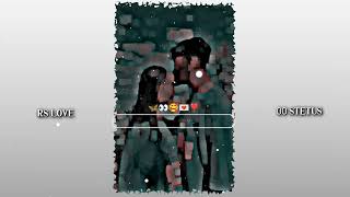 tere Sang Gujar Jaye whatsapp Status Songromantic Love Vediorslove00 New Trending stetus 