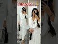 #car #grill #film #fashion #fashiontrends #fashionstyle TRt 46 Fans#May xuc dat #dancing ladyTractor