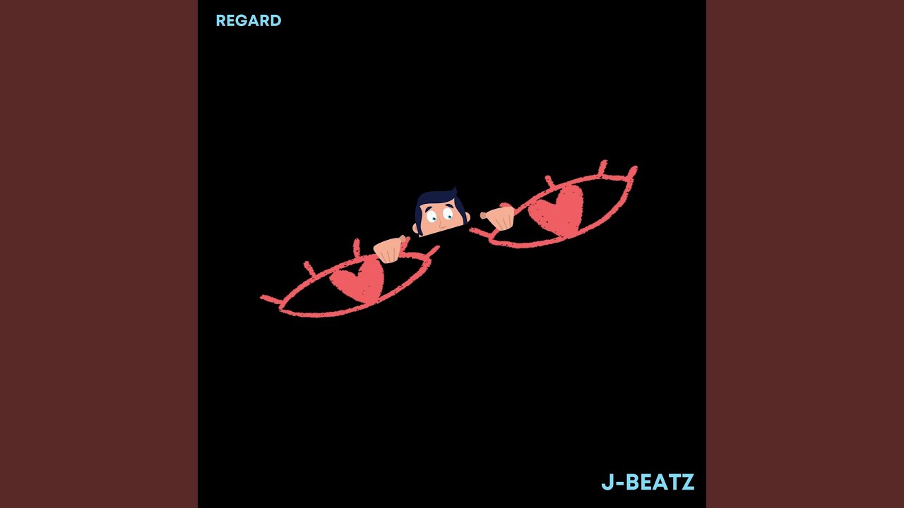 Watch Regard on YouTube Watch Regard on YouTube
