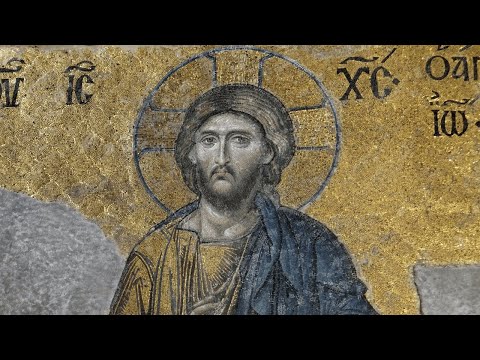 Don't accept any substitutes for this. (w/ Fr. Stephen De Young)