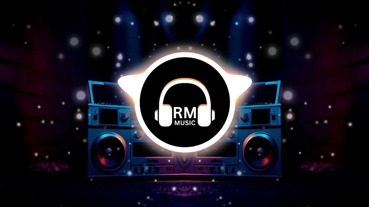 Best of R&B Classics 90s & 2000s ~ Old School R&B Music Ever 🎶 Akon, Rihanna, Usher, Ne Yo, Nelly