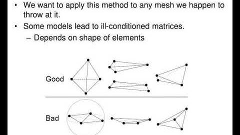 symmetric definite generalized eigenproblem