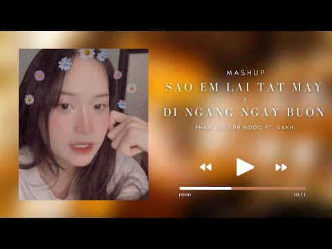Video Tận cùng ở cuối cơn đau....sao em lại tắt máy - Phạm... - youtube