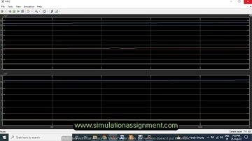 13 bus test feeder - multiple distributed generation units #MATLAB #SIMULINK #SIMULATION #ELECTRICAL