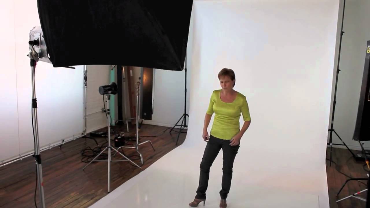 Megan Winstanley Fulcher Agency