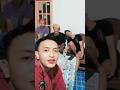 Pejuang Muatan