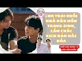 CON TRAI NUÔI NHÀ HÀO MÔN TRỌNG SINH, CẦM CHẮC KỊCH BẢN HẮC HÓA | P.1 | C.1-45 | Audio Đam Mỹ