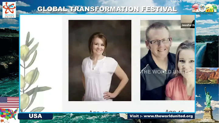 Jennifer K. Dayley on Nourished and Non-Toxic || G...