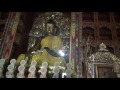 Монастырь Карма кагью в Покхара