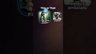 can dostlar abone olaq #sonic #keşfet