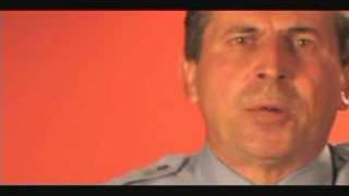 parkingticket.com's How To Beat Parking Tickets (1) Parkingticket Com S How To Beat Parking Tickets 3