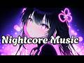 Embrace My Power by Haru Saiyuri ♫ Nightcore Music