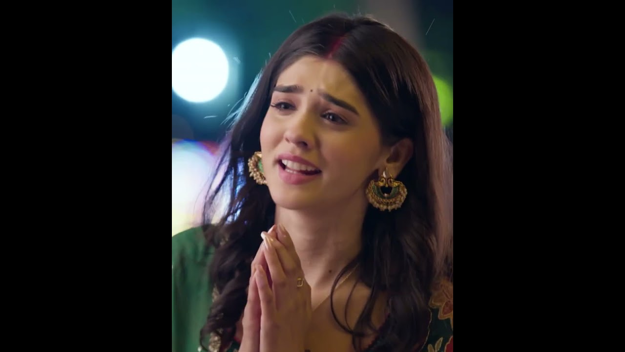 Kumkum Bhagya | Episode 3144  -  |  August 4, 2025 | Raunak and Prarthana | ZeeTVME