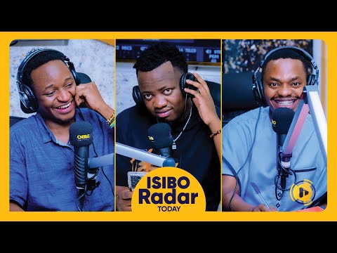 Isiboradar ELEMENT YISHYUWE HAFI MILIYONI 4Frw JUNO NA CHRISTOPHER BIKUYE MU GITARAMO CYA UGANDA