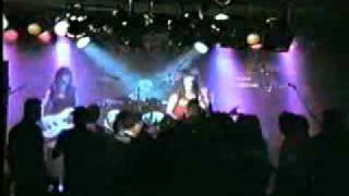 YouTube   Pantera   Seek amp Destroy    Live 1984