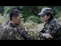 Yang Yang New Drama Glory Of The Special Forces Yang Yang Chinese Drama