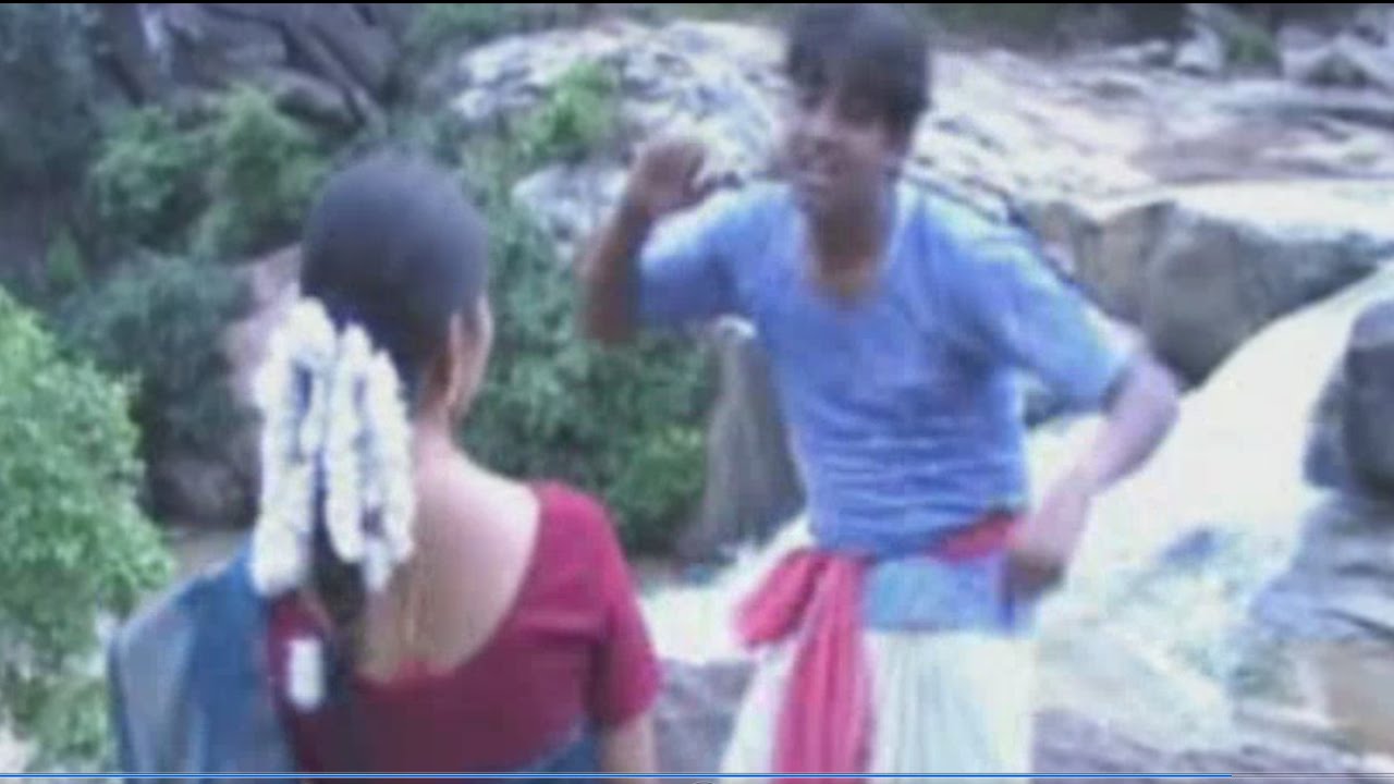 Payar Kar Ke Dekh Le || 2015 Hot Nagpuri Songs || Pawan || Jharkhand