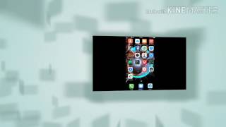 How to download top pad game free screenshot 4