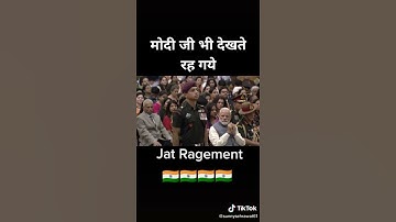 Jat Regiment Whatsaap Status | Jaat Whatsaap Status