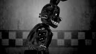 Dc2 springtrap test 12