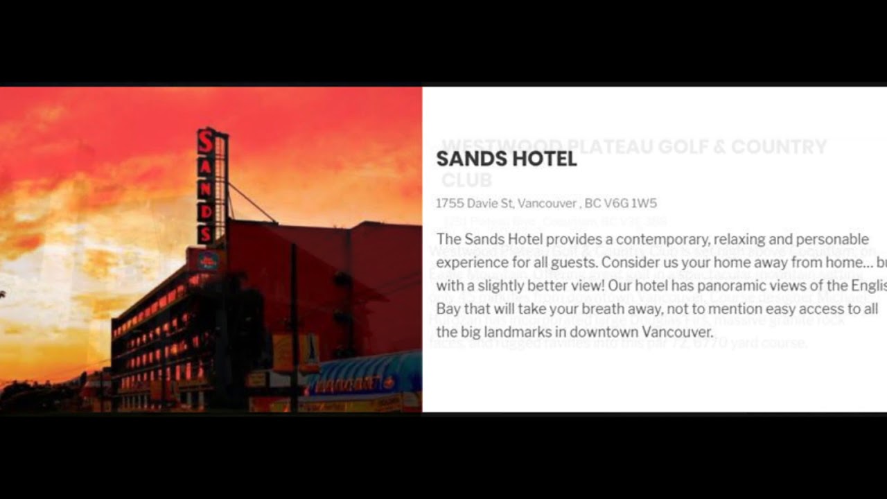 Commercial Property for Sale Toronto