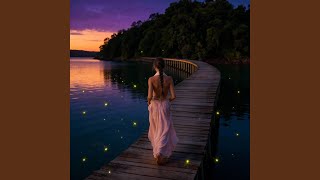 Circling Hearts (Mixed Vocals Remix)