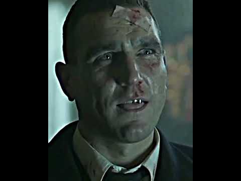 مشهد سينمائي من فيلم 