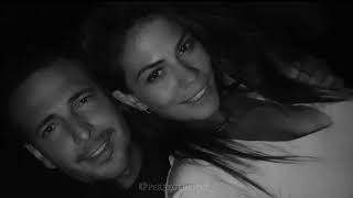 Demet Özdemir Oğuzhan Koç Klip - Her Aşk Bir Gün Biter