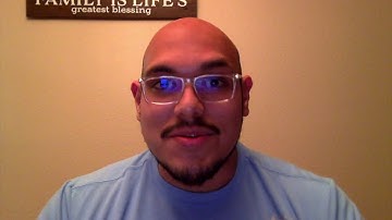 Clever Log In Tutorial