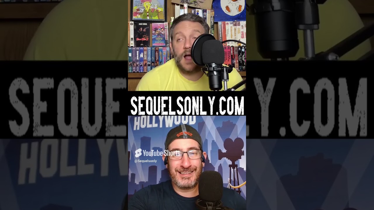 Tokyo Drift and the construction site without workers? 