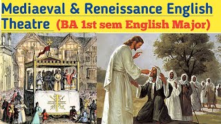 screenshot of the youtube video