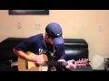 Citizen - "Sleep (Vans Warped Tour)"