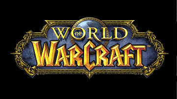 Deadmines Dungeon ★ Official World Of Warcraft Soundtrack OST