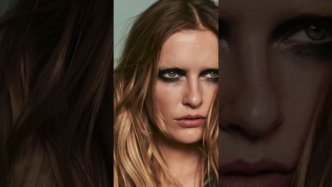 Numero Magazine 2011 2012 2013 2017 17冊 NUMERO Magazine #114 JAC JAGACIAK Guinevere Van Seenus