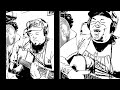 Centipede cover by Josh homme, Dave Grohl, Chris Goss, Alain Johannes 