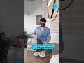 What’s Inside Neil Nitin Mukesh‘s Dabba | Curly Tales #shorts