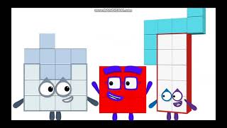 Numberfanagram - Planet Liyteen Full Version