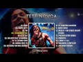 Capture de la vidéo Tete Novoa "Ttn Live" (Álbum Completo)