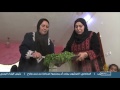 هذا الصباح السماقية وجبة الأفراح والأعياد في غزة