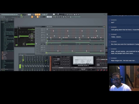 Beat Therapy: A journey into splice.