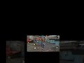 #funny #funnyvideo # free fire india