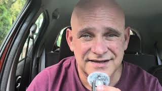 Your Prostate - A Message for YOU