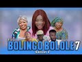 BOLINGO BOLOLE | EPISODE 7 | SAISON 2 | FILM CONGOLAIS 2023 | AIDA GLADIS